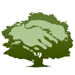 Логотип Урман