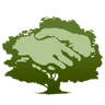 Логотип URMAN